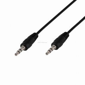 Vezeték nélküli BT adapter Vezeték nélküli BT adapter