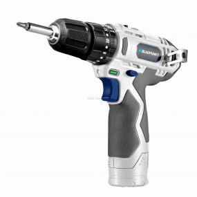 Blaupunkt kombi ütvefúró, vezeték nélküli