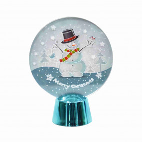 Akril dekoráció Akril dekoráció