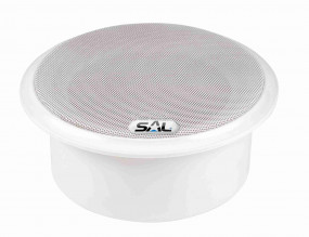 Mennyezeti hangszóró