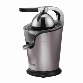 Gorenje gyümölcsprés Gorenje gyümölcsprés