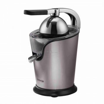 Gorenje gyümölcsprés Gorenje gyümölcsprés