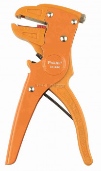 Kábelcsupaszoló Kábelcsupaszoló