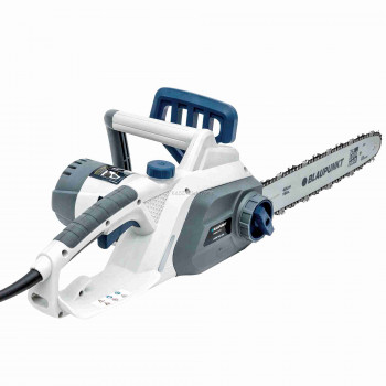 Blaupunkt láncfűrész, 2200W