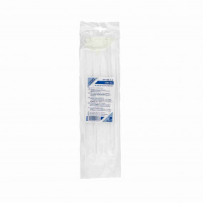 Kábelkötegelő, 250 x 4,8 mm Kábelkötegelő, 250 x 4,8 mm