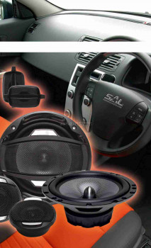 2 utas komponens szett