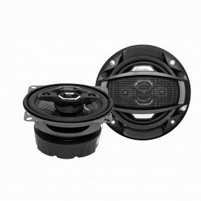 3 utas autóhangszóró-pár 3 utas autóhangszóró-pár