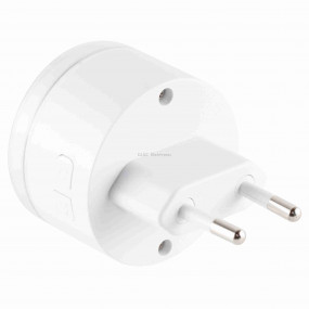 Vezeték nélküli csengő