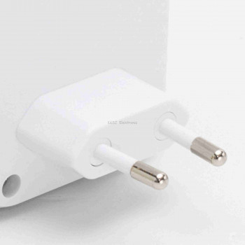 Vezeték nélküli csengő