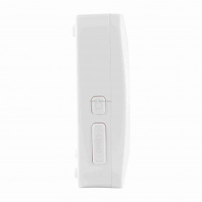 Vezeték nélküli csengő