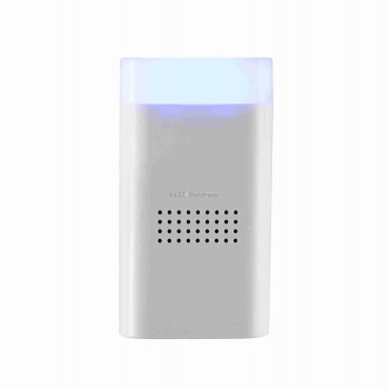 Vezeték nélküli csengő, 150 m