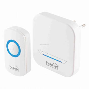 Vezeték nélküli csengő