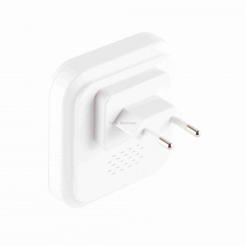 Vezeték nélküli csengő