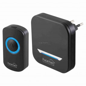 Vezeték nélküli csengő