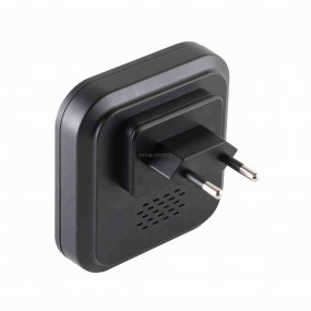 Vezeték nélküli csengő