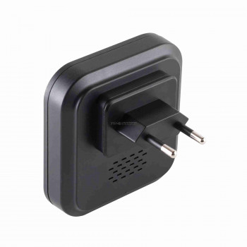 Vezeték nélküli csengő