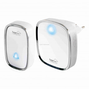 Vezeték nélküli csengő