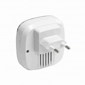 Vezeték nélküli csengő