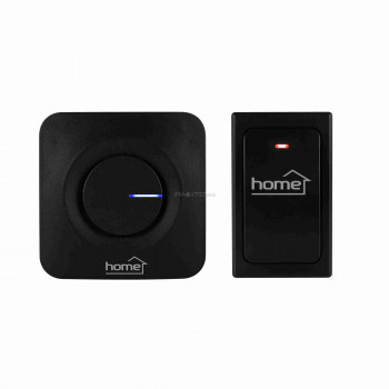 Vezeték és elem nélküli csengő