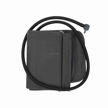 Felkaros vérnyomásmérő