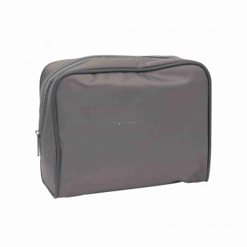 Felkaros vérnyomásmérő