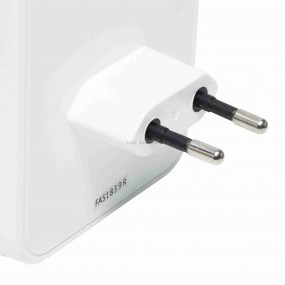 Honeywell vezeték nélküli csengő