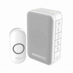 Honeywell vezeték nélküli csengő