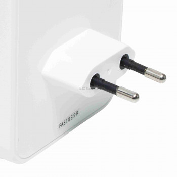 Honeywell vezeték nélküli csengő