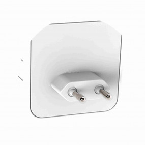 Honeywell vezeték nélküli csnegő