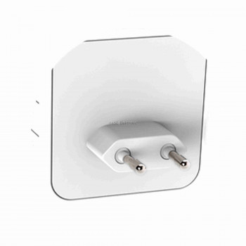 Honeywell vezeték nélküli csnegő