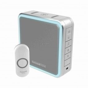 Honeywell vezeték nélküli csengő