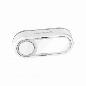 Nyomógomb Honeywell csengőhöz