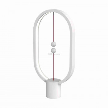 Lebegő-kapcsolós hangulatfény Lebegő-kapcsolós hangulatfény