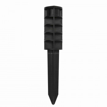 Lézerprojektor, mozgófényű