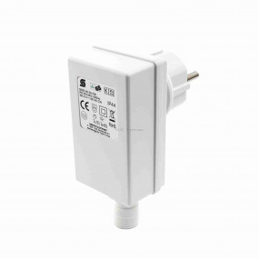 Hálózati adapter DLI/DLF/DLFJ termékekhez, IP44