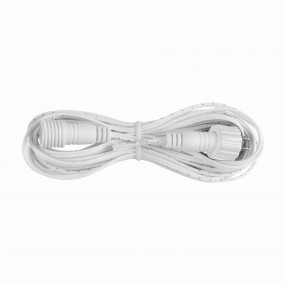 Tápkábel/toldókábel DLI/DLF/DLFJ termékekhez, IP44