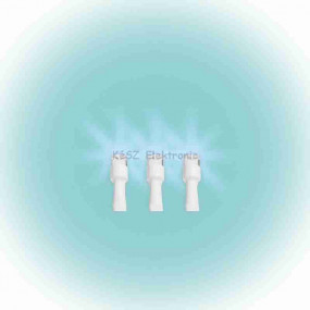 LED-es sorolható fényfüggöny