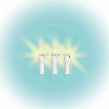 LED-es sorolható fényfüggöny