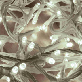 LED-es sorolható izzósor LED-es sorolható izzósor