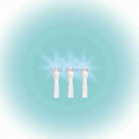 LED-es sorolható izzósor LED-es sorolható izzósor