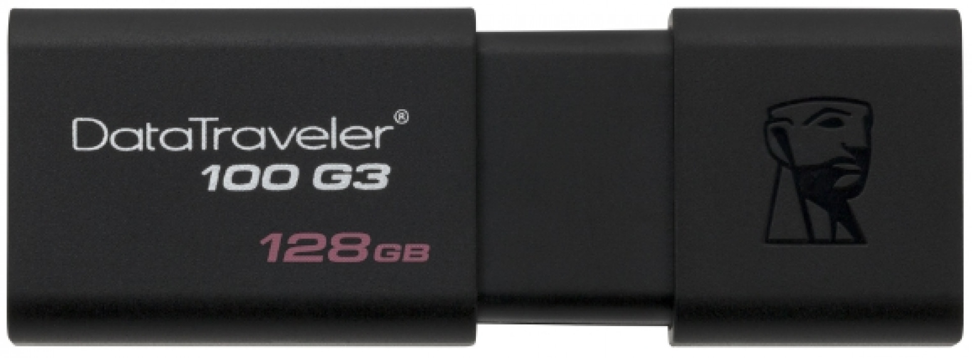 Pendrive, USB 3.0, 128 GB