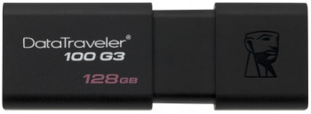 Pendrive, USB 3.0, 128 GB Pendrive, USB 3.0, 128 GB