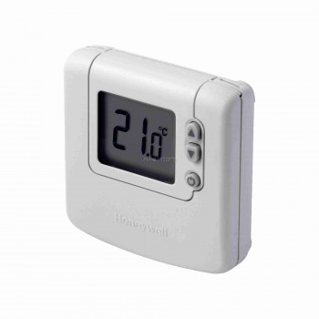 Honeywell digitális szobatermosztát Honeywell digitális szobatermosztát