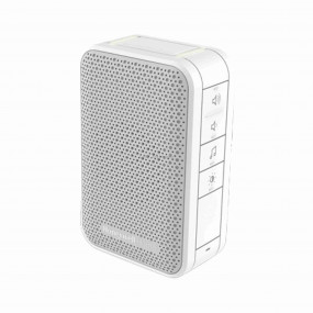 Honeywell vezetékes csengő Honeywell vezetékes csengő