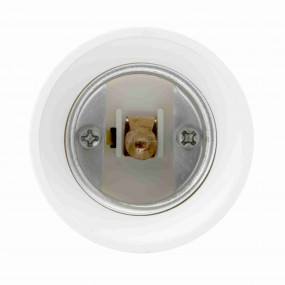 Foglalat átalakító adapter