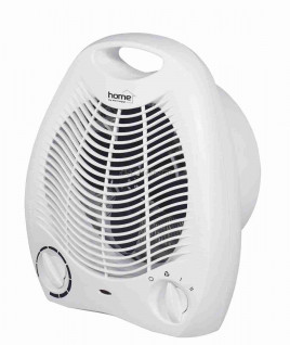 FK 1 Fűtőtest, ventilátoros FK 1 Fűtőtest, ventilátoros