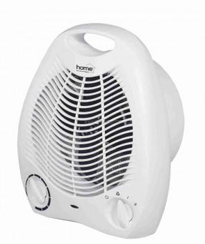 FK 1 Fűtőtest, ventilátoros FK 1 Fűtőtest, ventilátoros