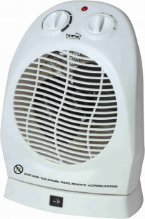 Fűtőtest, ventilátoros Fűtőtest, ventilátoros