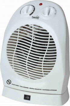 Fűtőtest, ventilátoros Fűtőtest, ventilátoros