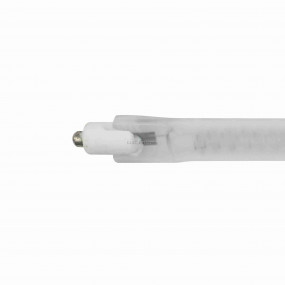 Fűtőbetét FK 23-hoz, 400W Fűtőbetét FK 23-hoz, 400W